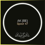 cover: Ak (be) - Spoor 47