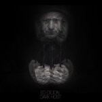 cover: Ed Dejon - Dark Host