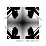 cover: Inselbunker - Next Generation