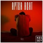 cover: Bery - After Beat