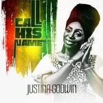 cover: Justina Godwin - Call His Name