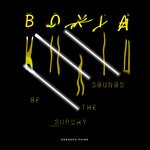 cover: Boxia - Sounds Of The Subway