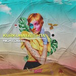 cover: Eshta|Kurkuma - Night Dubai