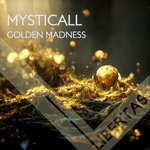 cover: Mysticall - Golden Madness