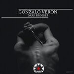 cover: Gonzalo Veron - Dark Progres