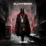 cover: Dj Hybrid - The Mayor