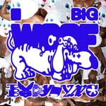 cover: Bodysync - Big Woof