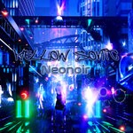 cover: Mellow Sonic - Neonoir