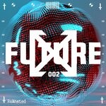 cover: Various - Future 002