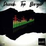 cover: Various - Decade Top Banger