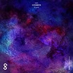 cover: Krylin - Cosmos