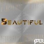 cover: Split - Beautiful