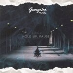 cover: Varmax - Hold Up, Pause