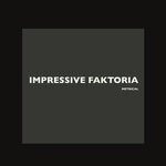 cover: Impressive Faktoria - Metrical