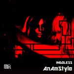 cover: Anamstyle - Indoless (Original Mix)