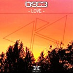 cover: Osc3 - Love (Original Mix)