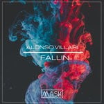 cover: Alonso Villari - Fallin