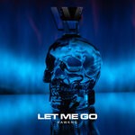 cover: Rawkng - Let Me Go