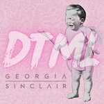 cover: Georgia Sinclair - DTML