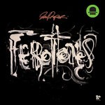 cover: San Proper - Ferotones