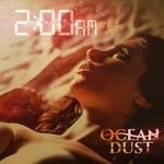 cover: Ocean Dust - 2 Am