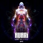 cover: Avari - Lost In Space