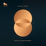 cover: Nicola Calbi - Doppio Stratagemma