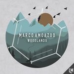 cover: Marco Amoazoo - Woodlands