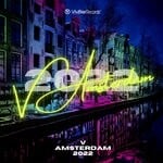 cover: Various - V Amsterdam 2022