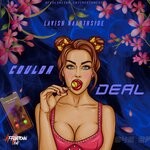 cover: Lavish Naarthside - Coulda Deal