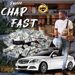 cover: Swizzz - Chap Fast