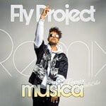 cover: Fly Project - Musica (Gabri&silve Remix)