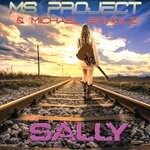 cover: Michael Scholz|Ms Project - SALLY