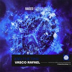 cover: Vasco Rafael - End The Time