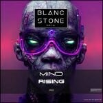 cover: M!nd (nl) - Rising (Original Mix)