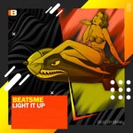 cover: Beatsme - Light It Up