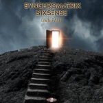 cover: Sixsense|Synchromatrix - Own Path