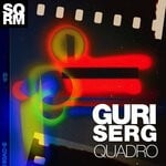 cover: Guri Serg - Quadro