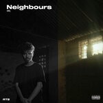 cover: Thugs From Overseas - Neighbours (Explicit)