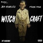 cover: Aye Primo|Sir Charles - Witchcraft