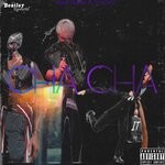 cover: Izzy Sinz|Save Game - Cha Cha (Prod. By Bobaineswerve)