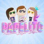 cover: Dayvi|N'riva|Puppy Sierna - El Papelito