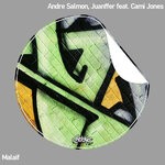 cover: Andre Salmon|Cami Jones|Juanffer - Malaif