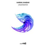 cover: Harshil Kamdar - Underwater