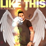 cover: Blackjack - Like This