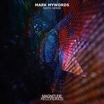 cover: Mark Mywords - Sixth Sense