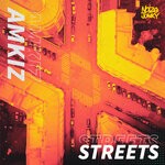 cover: Amkiz - Streets