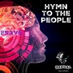 cover: Esave - Hymn To The People