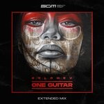 cover: Belchev - One Guitar (Extended Mix)