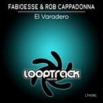 cover: Fabioesse|Rob Cappadonna - El Varadero